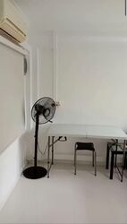 Blk 174 Boon Lay Green (Jurong West), HDB 3 Rooms #579798751